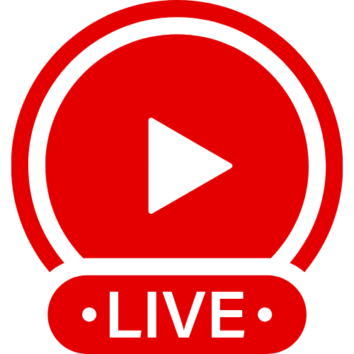 Busty Natural Big Tits | Live Webcam Shows & Interactive Adult Entertainment